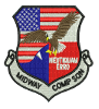 Midway Composite Squadron – Civil Air Patrol